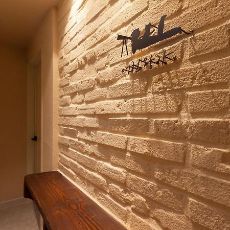 Jeonju Hanok Little Prince المظهر الخارجي الصورة